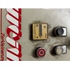 1999 Weima WLB 400 Hogs and Wood Grinders