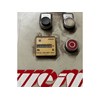 1999 Weima WLB 400 Hogs and Wood Grinders