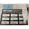 1999 Weima WLB 400 Hogs and Wood Grinders