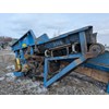 1998 Universe Machine 11B 33 Hogs and Wood Grinders