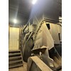 1998 Universe Machine 11B 33 Hogs and Wood Grinders