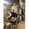 1998 Universe Machine 11B 33 Hogs and Wood Grinders