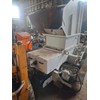 2016 Cresswood HF-30SR Hogs and Wood Grinders