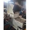 2016 Cresswood HF-30SR Hogs and Wood Grinders