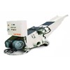2026 Cam-Wood WX-1502HX Hogs and Wood Grinders