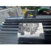 Wood-Mizer HR1000 Band Resaw
