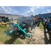 Wood-Mizer HR1000 Band Resaw