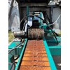 Wood-Mizer HR1000 Band Resaw