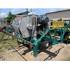 Wood-Mizer HR1000 Band Resaw