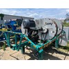 Wood-Mizer HR1000 Band Resaw
