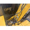 2021 Caterpillar 313GC Excavator