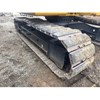 2021 Caterpillar 313GC Excavator