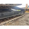 2021 Caterpillar 313GC Excavator