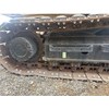 2021 Caterpillar 313GC Excavator