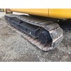 2021 Caterpillar 313GC Excavator