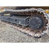 2021 Caterpillar 313GC Excavator