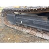 2021 Caterpillar 313GC Excavator
