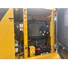 2021 Caterpillar 313GC Excavator