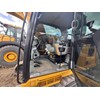 2021 Caterpillar 313GC Excavator