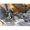2021 Caterpillar 313GC Excavator