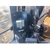 2021 Caterpillar 313GC Excavator