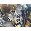 2021 Caterpillar 313GC Excavator
