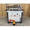 2018 Maggi SYSTEM 23 Boring Machine