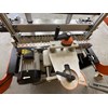 2018 Maggi SYSTEM 23 Boring Machine