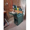 2002 Grizzly G4185 Multiple Drill Single