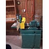 2002 Grizzly G4185 Multiple Drill Single