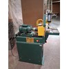 2002 Grizzly G4185 Multiple Drill Single