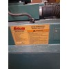 2002 Grizzly G4185 Multiple Drill Single