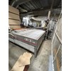 2009 Doucet BT 3-48 Conveyor General