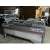2009 Doucet BT 3-48 Conveyor General
