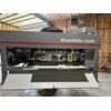 2009 Doucet BT 3-48 Conveyor General