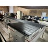 2021 Doucet FB-36-5-16-G Conveyor General