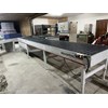 2021 Doucet FB-36-5-16-G Conveyor General
