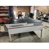 2021 Doucet FB-36-5-16-G Conveyor General