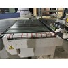 2021 Doucet FB-36-5-16-G Conveyor General