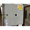2021 Doucet FB-36-5-16-G Conveyor General