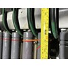 2021 Doucet FB-36-5-16-G Conveyor General