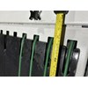 2021 Doucet FB-36-5-16-G Conveyor General