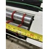 2021 Doucet FB-36-5-16-G Conveyor General