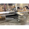 2017 Felder K 540 S Panel Saw