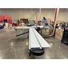 2017 Felder K 540 S Panel Saw