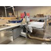 2017 Felder K 540 S Panel Saw