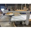 2017 Felder K 540 S Panel Saw
