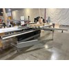 2017 Felder K 540 S Panel Saw