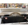 2017 Felder K 540 S Panel Saw