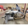 2017 Felder K 540 S Panel Saw